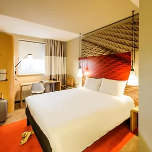 3* Hotel Ibis